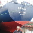  ,   David, 36 ,   ,   , c 