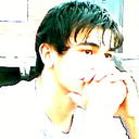  -,   Han zelimhan, 32 ,   ,   , c 