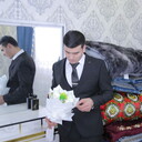 ���������� ������, ���� ����� �����, 24 ����, ������������ ��� ������, ����� � ���������