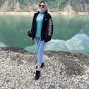 ���������� ���������, ���� ������� ����, 27 ���, ������������ ��� ������, ����� � ���������, c�������� ���������