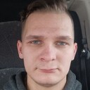 ���������� �����-���������, ���� ������� ������, 27 ���, ������������ ��� ������, ����� � ���������