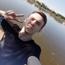 ���������� ���������, ���� ����� ������, 25 ���, ������������ ��� ������, ����� � ���������