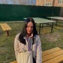 ���������� ������, ���� ������� ������, 18 ���, ������������ ��� ������, ����� � ���������, ���������