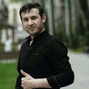 ���������� ������������, ���� ������� ������, 40 ���, ������������ ��� ������, ����� � ���������, c�������� ���������, ���������