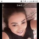 ���������� ������, ���� ������� ����, 45 ���, ������������ ��� ������, ����� � ���������, c�������� ���������