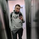  ,   Ivan, 32 ,   ,   , c 