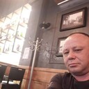  ,   , 48 ,   ,   , c 