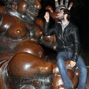 ���������� �������, ���� ������� Gio, 39 ���, ������������ ��� ������, ����� � ���������, c�������� ���������