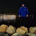 ���������� ������, ���� ������� ������, 28 ���, ������������ ��� ������, ����� � ���������