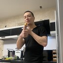  ,   , 30 ,   ,   , c , 