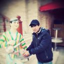 ���������� ������, ���� ������� 4008248, 33 ����, ������������ ��� ������, ����� � ���������, c�������� ���������