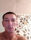  ,   , 51 ,  