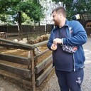 ���������� �����-���������, ���� ������� ������, 34 ����, ������������ ��� ������, ����� � ���������, c�������� ���������