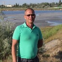  ,   , 45 ,   c , 
