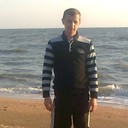 ���������� ��������, ���� ������� �����, 48 ���, ������������ ��� ������, ����� � ���������, c�������� ���������