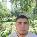 ���������� ������, ���� ������� �����, 29 ���, ������������ ��� ������, ����� � ���������