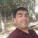  -,   , 40 ,   ,   
