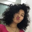 ���������� ������, ���� ������� �������, 21 ���, ������������ ��� ������, ����� � ���������