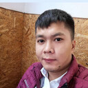 ���������� �������, ���� ������� ������, 35 ���, ������������ ��� ������, ����� � ���������, c�������� ���������, ���������