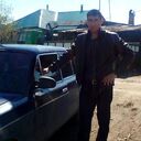 ���������� �����������, ���� ������� Art, 43 ����, ������������ ��� ������, ����� � ���������, c�������� ���������