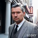 ���������� �����-���������, ���� ������� �������, 38 ���, ������������ ��� ������, ����� � ���������, c�������� ���������