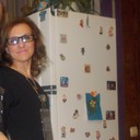 ���������� ������, ���� ������� �����, 44 ����, ������������ ��� ����� � ���������, c�������� ���������