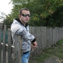 ���������� ����, ���� ������� ����, 32 ����, ������������ ��� ������, ����� � ���������, c�������� ���������