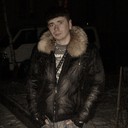  -,   , 40 ,   