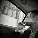  ,   Hasan, 30 ,   ,   , c , 