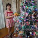  ,   , 55 ,   ,   , c , 