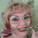  ,   , 55 ,   ,   , c 