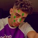 ���������� ��������, ���� ����� �����, 23 ����, ������������ ��� ������, ����� � ���������