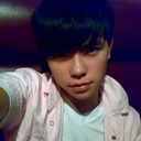  ,   Mura, 38 ,   