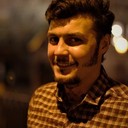 ���������� �����-���������, ���� ������� �����, 36 ���, ������������ ��� ������, ����� � ���������, c�������� ���������