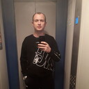 ���������� ��������, ���� ������� ���������, 27 ���, ������������ ��� ������, ����� � ���������