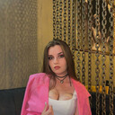 ���������� ������, ���� ������� �������, 24 ����, ������������ ��� ������, ����� � ���������