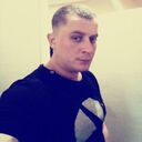 ���������� ������-��-����, ���� ������� ����, 33 ����, ������������ ��� ������, ����� � ���������