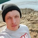 ���������� ����, ���� ������� ����, 29 ���, ������������ ��� ������, ����� � ���������