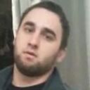 ���������� �������, ���� ������� �����, 37 ���, ������������ ��� ������, ����� � ���������