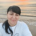 ���������� ������, ���� ������� ������, 44 ����, ������������ ��� ������, ����� � ���������