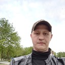 ���������� �����, ���� ������� �����, 36 ���, ������������ ��� ������, ����� � ���������, c�������� ���������