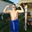  ,   Nikita, 32 ,   ,   , c , 