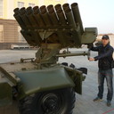 ���������� ������������, ���� ������� Artyomfadeev, 35 ���, ������������ ��� ����� � ���������, c�������� ���������