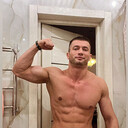 ���������� �����-���������, ���� ������� �����, 34 ����, ������������ ��� ������, ����� � ���������