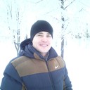  ,   Albert, 44 ,   ,   , c 