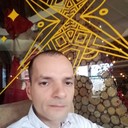  ,   , 43 ,   ,   , c 