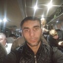 ���������� ����, ���� ������� Revan, 37 ���, ������������ ��� ������, ����� � ���������