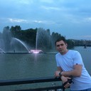 ���������� ����, ���� ������� Vadim, 37 ���, ������������ ��� ������, ����� � ���������, c�������� ���������