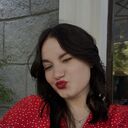  ,   , 20 ,   ,   , c , 