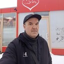 ���������� �����-���������, ���� ������� ������, 51 ���, ������������ ��� ������, ����� � ���������, c�������� ���������, ���������